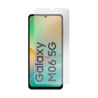 Samsung Galaxy Uyumlu M06 Mat Ekran Koruyucu 6.74" Yansımayı Samsung Galaxy Uyumlu M06 Mat Ekran Koruyucu 6.74" Yansımayı