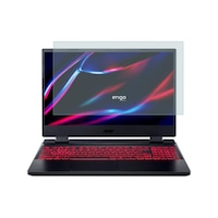 Acer Nitro 5 An515-46 15.6 İnç Ekran Koruyucu 16:9 Şeffaf Acer Nitro 5 An515-46 15.6 İnç Ekran Koruyucu 16:9 Şeffaf