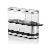 WMF Kitchen Minis 2'li Yumurta Pişirme Makinesi WMF Kitchen Minis 2'li Yumurta Pişirme Makinesi