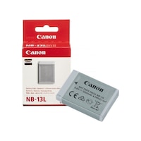 Canon Nb-13L Batarya Canon Nb-13L Batarya