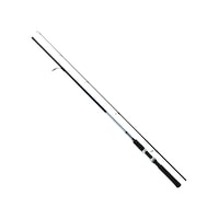 Daiwa Sweepfire 270Cm 20-60Gr Olta Kamışı Daiwa Sweepfire 270Cm 20-60Gr Olta Kamışı