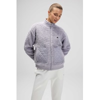 Ellesse Bayan Mont Ef525-lc Lila Lila Ellesse Bayan Mont Ef525-lc Lila Lila
