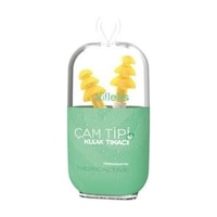 Otifleks Çam Tipi Kulak Tıkacı Medium Otifleks Çam Tipi Kulak Tıkacı Medium