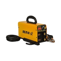Demiriz Arc 225 Inverter Kaynak Makinası Demiriz Arc 225 Inverter Kaynak Makinası