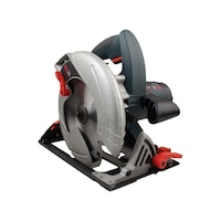 Klpro KLDAT18501 1350 W 190 MM Profesyonel Daire Testere Klpro KLDAT18501 1350 W 190 MM Profesyonel Daire Testere