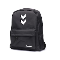 Hummel Darrel Bag Pack Sırt Çantası Hummel Darrel Bag Pack Sırt Çantası