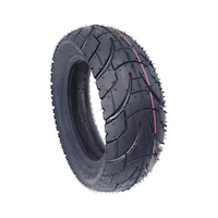 Vona 80/65-6 Elektrikli Scooter Tubeless Dubleks Lastik