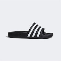 Adidas Adilette Aqua Unisex Terlik Adidas Adilette Aqua Unisex Terlik