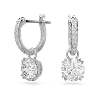 5636717 Swarovski Küpe Constella:pe Drop M Cry/rhs Çok Renkli 5636717 Swarovski Küpe Constella:pe Drop M Cry/rhs Çok Renkli