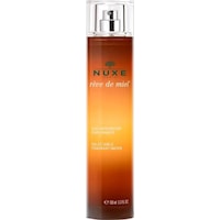 Nuxe Reve De Miel Delectable Fragrant Water Vücut Spreyi 100 ML Nuxe Reve De Miel Delectable Fragrant Water Vücut Spreyi 100 ML