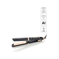 Arzum Ar5184 Volume Pro İnce Plakalı Saç Düzleştirici Arzum Ar5184 Volume Pro İnce Plakalı Saç Düzleştirici