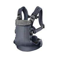 BabyBjörn Harmony 3D Mesh Kanguru BabyBjörn Harmony 3D Mesh Kanguru
