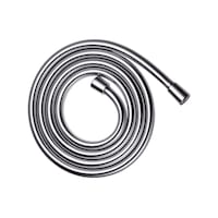 Isıflex Duş Hortumu 1,60 M Krom - 28276000 Diğer Isıflex Duş Hortumu 1,60 M Krom - 28276000 Diğer