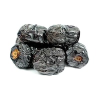 Medine Hurma Acve 1 KG Medine Hurma Acve 1 KG