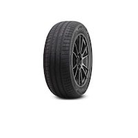 Goodyear 185/65 R15 88H Eagle Sport 2 Yaz Lastiği 2025 Goodyear 185/65 R15 88H Eagle Sport 2 Yaz Lastiği 2025