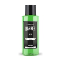Marmara Barber No:7 Edc Kolonya - 400 Ml Pet Şişe Marmara Barber No:7 Edc Kolonya - 400 Ml Pet Şişe