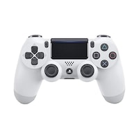 PS4 Uyumlu Joystick PS4 Uyumlu Kol V2 PS4 Uyumlu Joystick PS4 Uyumlu Kol V2
