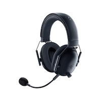 Razer BlackShark V2 Pro 2023 RZ04-04530100-R3M1 Kablosuz Oyuncu Kulaklığı Razer BlackShark V2 Pro 2023 RZ04-04530100-R3M1 Kablosuz Oyuncu Kulaklığı