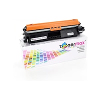 Hp Cf217A Uyumlu Toner Çipli/Np/M102A/M130A/M130Fn/M130Fw Hp Cf217A Uyumlu Toner Çipli/Np/M102A/M130A/M130Fn/M130Fw