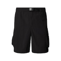 The North Face M Cargo Pocket Short Şort Nf0a8bjg-jk3 Siyah The North Face M Cargo Pocket Short Şort Nf0a8bjg-jk3 Siyah