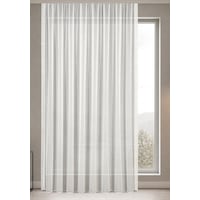 Gauze Fabric Design Lüks İpeksi Dokulu Simli Bambu Kırışmaz Ütü Gerektirmez Optik Beyaz 100 X 250 Pilesiz 1 X 1 Yüksek Kaliteli Tül Perde Gauze Fabric Design Lüks İpeksi Dokulu Simli Bambu Kırışmaz Ütü Gerektirmez Optik Beyaz 100 X 250 Pilesiz 1 X 1 Yüksek Kaliteli Tül Perde