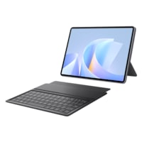 Huawei Matepad 11.5 S 2026 12 GB 256 GB 11.5" Tablet + Klavye Huawei Matepad 11.5 S 2026 12 GB 256 GB 11.5" Tablet + Klavye