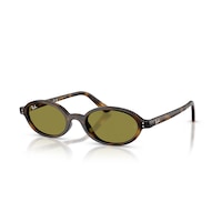 Ray-Ban RB4472 1359/2 Güneş Gözlüğü Ray-Ban RB4472 1359/2 Güneş Gözlüğü