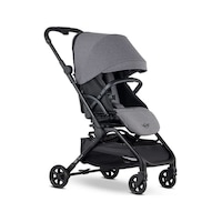 Mını By Easywalker Buggy Turn 360 Derece Dönebilen Bebek Arabası Soho Grey Mını By Easywalker Buggy Turn 360 Derece Dönebilen Bebek Arabası Soho Grey