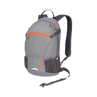 Jack Wolfskin Velocity 12 Sırt Çantası 2010303