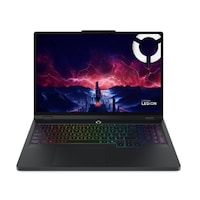 Lenovo Legion Pro 5 16ADR10 83LT005RTR R9-8940HX 32 GB 1 TB SSD 8 GB RTX5060 16" Free Dos Dizüstü Bilgisayar