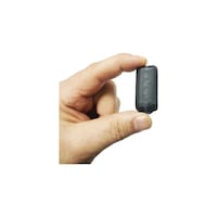 16 Gb Usb Bellek Ses Kayıt Cihazı 100 Saat Dinleme 16 Gb Usb Bellek Ses Kayıt Cihazı 100 Saat Dinleme