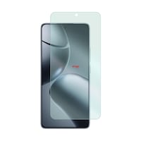 Xiaomi 14t Ekran Koruyucu Nano 9h Şeffaf Esnek Xiaomi 14t Ekran Koruyucu Nano 9h Şeffaf Esnek