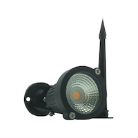 Cata Ct 7300 Led Kazıklı Bahçe Armatürü Yeşil Işık Cata Ct 7300 Led Kazıklı Bahçe Armatürü Yeşil Işık