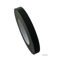 Asetatlı Kumaş Bez Bant 20 Mm 30 Metre Asetatlı Kumaş Bez Bant 20 Mm 30 Metre