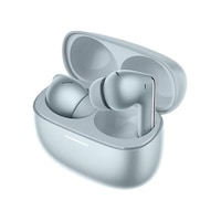 Xiaomi Redmi Buds 8 Pro Bluetooth 5.4 Kulak İçi Kulaklık Xiaomi Redmi Buds 8 Pro Bluetooth 5.4 Kulak İçi Kulaklık