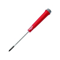 İzeltaş Elektronikçi Tip Klemens Yıldız Uçlu Tornavida 4 x 150 4520184150 İzeltaş Elektronikçi Tip Klemens Yıldız Uçlu Tornavida 4 x 150 4520184150