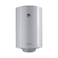 Ariston Pro R 65 L Elektrikli Termosifon Ariston Pro R 65 L Elektrikli Termosifon