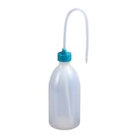 Piset Pe Standart 500 Ml Piset Pe Standart 500 Ml