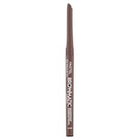 Pastel Browmatic Automatic Waterproof Eyebrow Pencil No:11 Pastel Browmatic Automatic Waterproof Eyebrow Pencil No:11