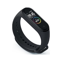 Fonemax Band 4 Akıllı Bileklik (Distribütör Garantili) Fonemax Band 4 Akıllı Bileklik (Distribütör Garantili)