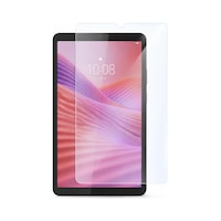Lenovo Tab One Tb305xu 8.7 İnç Ekran Koruyucu 9h Nano Parlak Lenovo Tab One Tb305xu 8.7 İnç Ekran Koruyucu 9h Nano Parlak