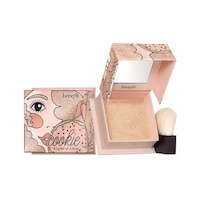 Benefit Cookie Blush Aydınlatıcı Benefit Cookie Blush Aydınlatıcı