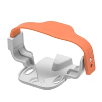 Djı Lito 1/x1 Pervane Tutucu Propeller Holder Djı Lito 1/x1 Pervane Tutucu Propeller Holder