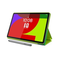Lenovo Idea Tab ZAFR1140TR Fifa World Cup 26 Edition 8 GB 256 GB 11" Tablet