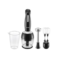 Vestel Tarçın 7000 S 1000 W El Blender Seti Vestel Tarçın 7000 S 1000 W El Blender Seti