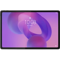 Lenovo IDEA TAB Plus ZAG70609TR 8 GB 256 GB 12.1" Tablet + Kalem + Klavye Lenovo IDEA TAB Plus ZAG70609TR 8 GB 256 GB 12.1" Tablet + Kalem + Klavye