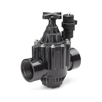 Rain Bird Pga Serisi Solenoid Vanalar 100-Pga-24V Serisi Solenoid Vana Rain Bird Pga Serisi Solenoid Vanalar 100-Pga-24V Serisi Solenoid Vana