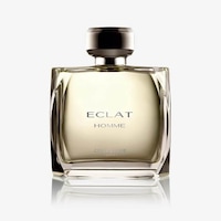 Oriflame Eclat Homme Erkek Parfüm EDT 75 ML Oriflame Eclat Homme Erkek Parfüm EDT 75 ML