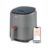 Cosorı Lite Smart Air 3.8 L XL Air Fritöz Cosorı Lite Smart Air 3.8 L XL Air Fritöz