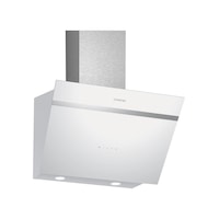 Siemens LC66KPJ20T 60 CM Duvar Tipi Davlumbaz